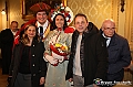 VBS_3681 - Investitura Ufficiale Gianduja e Giacometta Famija Turineisa - Carnevale di Torino 2024